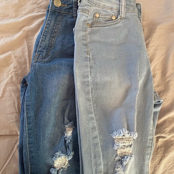 SOLD! - Picture 3 of 5